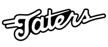 Taters Enterprises Incorporated
